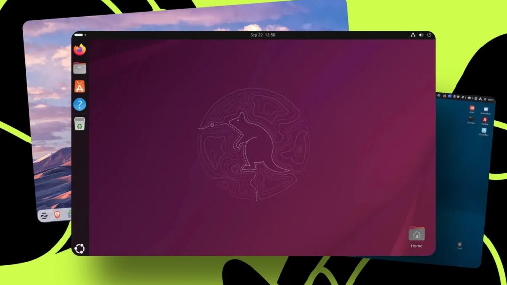 Two ways to remove a directory in Linux – plus a bonus method for extra security