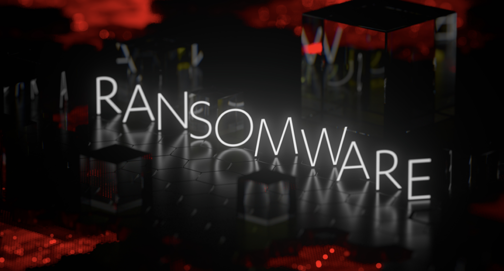 US Traces Ransomware Attacks to 2 People Working for Cybersecurity Firms US Traces Ransomware Attacks to 2 People Working for Cybersecurity Firms