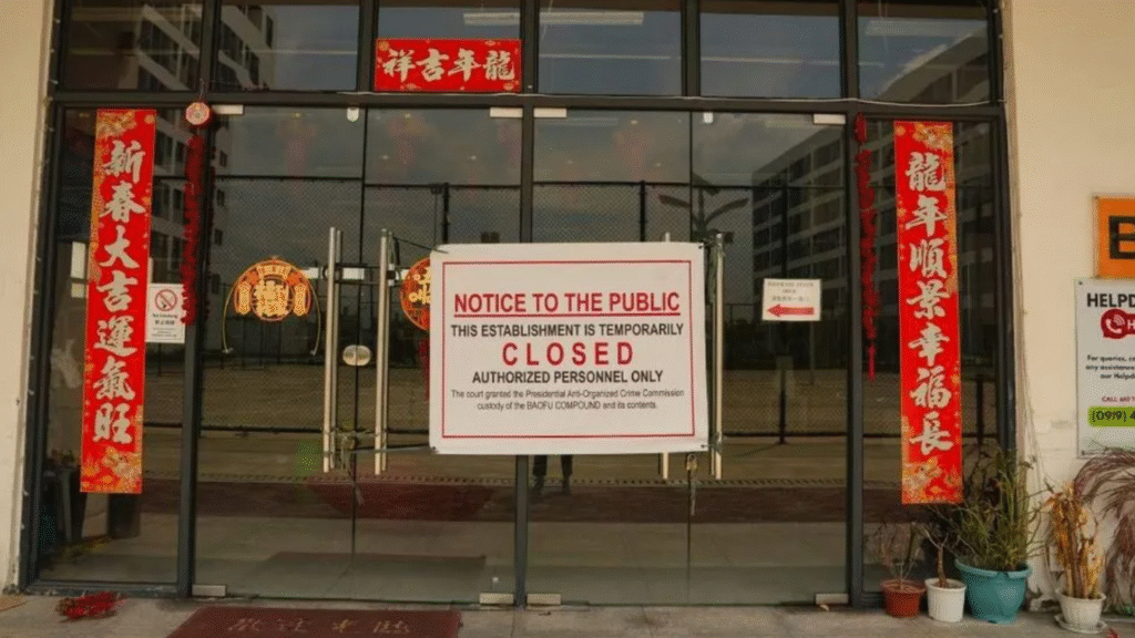 U.S. launches Strike Force to stop Southeast Asian scam centers stealing billions in cryptocurrency from Americans every year U.S. launches Strike Force to stop Southeast Asian scam centers stealing billions in cryptocurrency from Americans every year