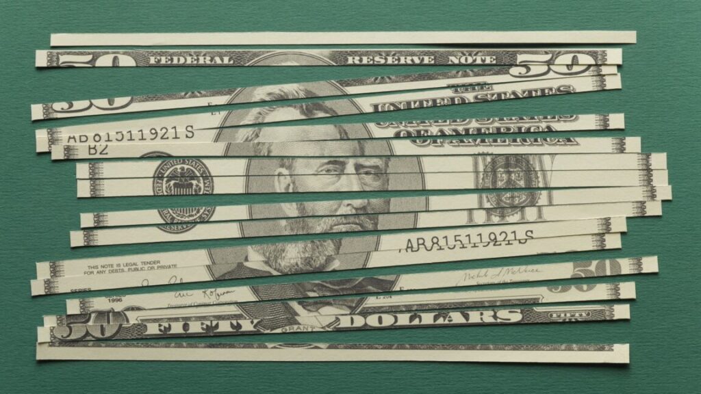 US states could lose billion of broadband grants after Trump overhaul US states could lose billion of broadband grants after Trump overhaul