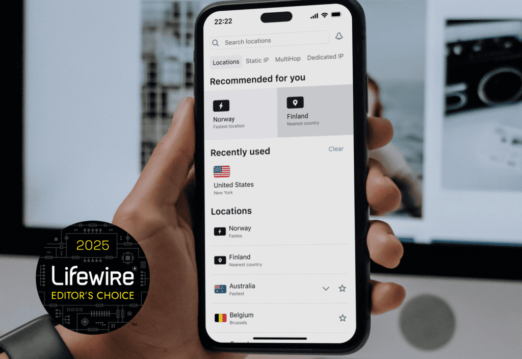 Unbeatable Surfshark VPN Deal Saves You 5 Unbeatable Surfshark VPN Deal Saves You 5
