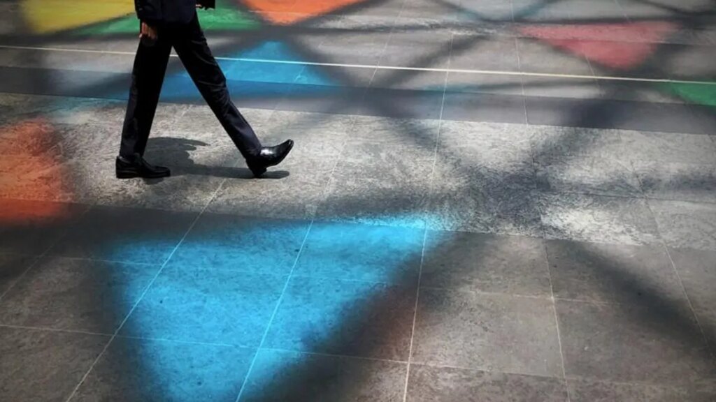 Uncover your digital footprint with this free tool – here’s how it works