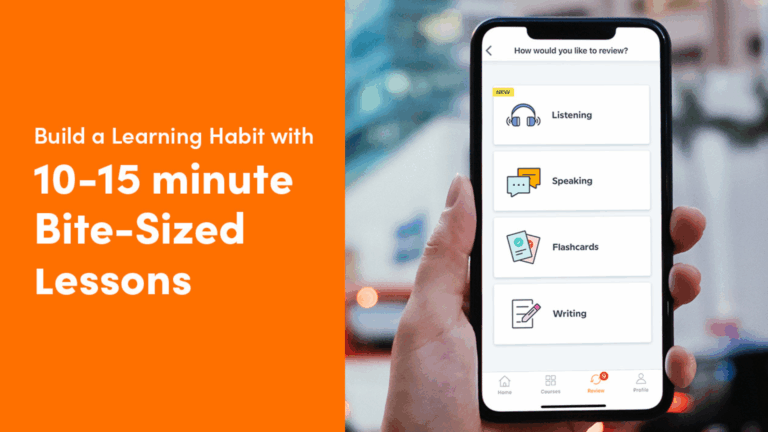 Unlock Every Language With This Exclusive Babbel Deal Unlock Every Language With This Exclusive Babbel Deal