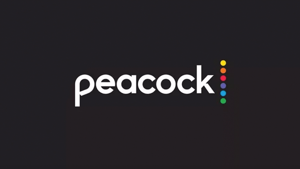 Use this hack to get one year of Peacock for  before Black Friday