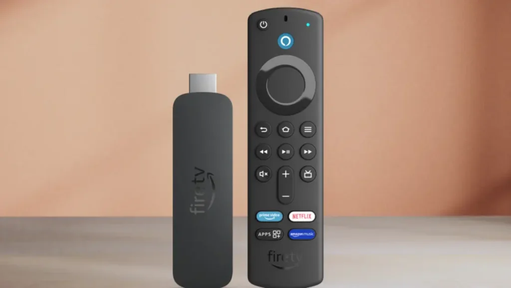 Using Pirated Apps on Your Fire TV Stick? Amazon Is Set to Shut You Out Using Pirated Apps on Your Fire TV Stick? Amazon Is Set to Shut You Out