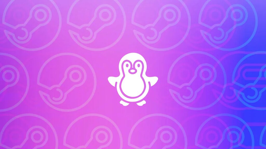 Valve’s new Steam Machine will make 2026 a massive year for Linux Valve’s new Steam Machine will make 2026 a massive year for Linux