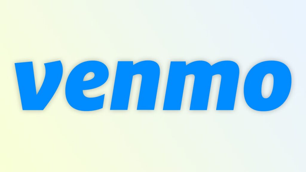 Venmo’s debit card will now pay you to use it