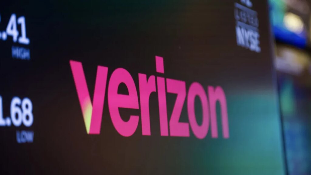 Verizon is in no rush to do the one thing customers desperately want Verizon is in no rush to do the one thing customers desperately want