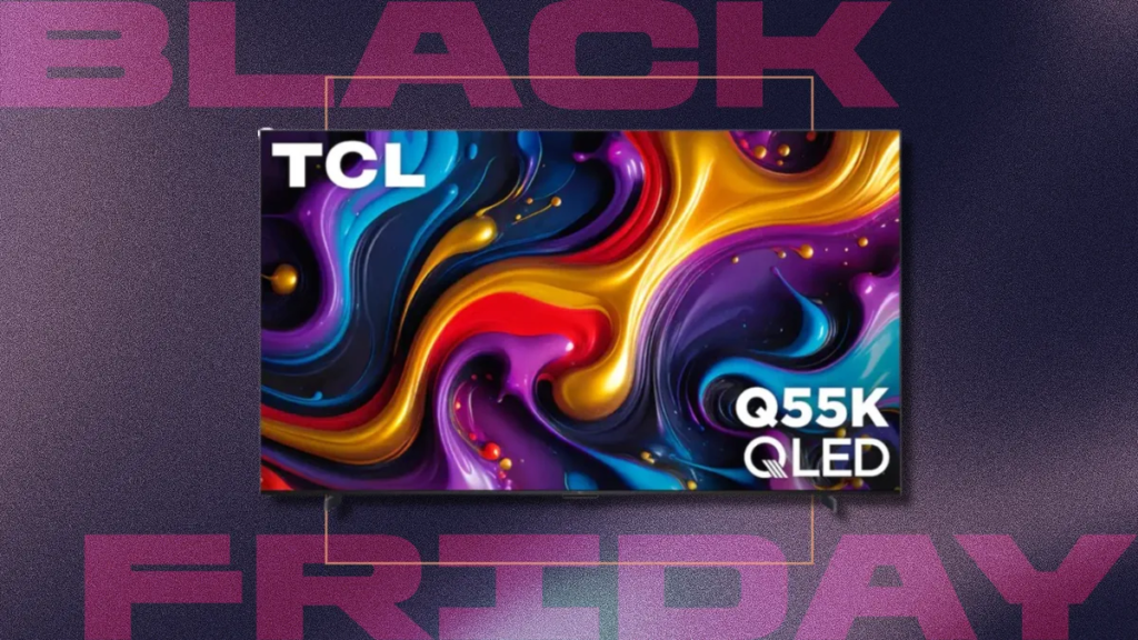 Wait, What? Is This 98-Inch TV Really Just ,000? (Yes, It Is)