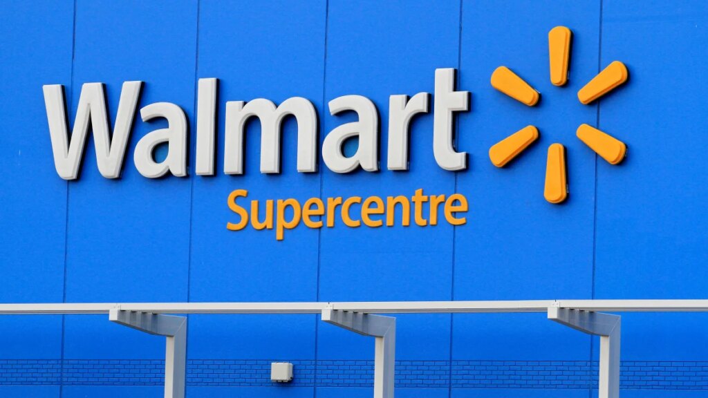 Walmart Black Friday 2025: Ad and best deals to buy now
