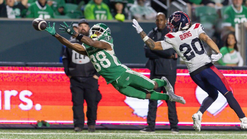 Watch Grey Cup 2025: free streams, preview for Roughriders vs Alouettes Watch Grey Cup 2025: free streams, preview for Roughriders vs Alouettes