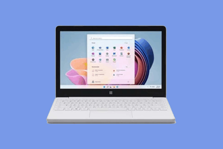 We Can’t Believe This Deal: A Microsoft Surface for Only 0 We Can’t Believe This Deal: A Microsoft Surface for Only 0