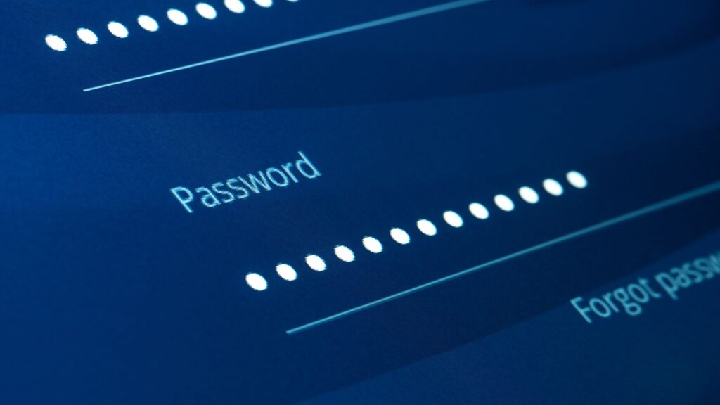 Weak password rules across major websites expose millions, as outdated security habits continue shaping dangerous online behavior worldwide