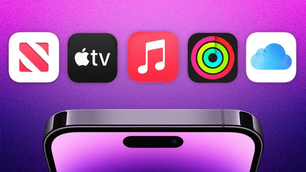 What Is Apple One? The All-in-One Subscription Plan Explained What Is Apple One? The All-in-One Subscription Plan Explained