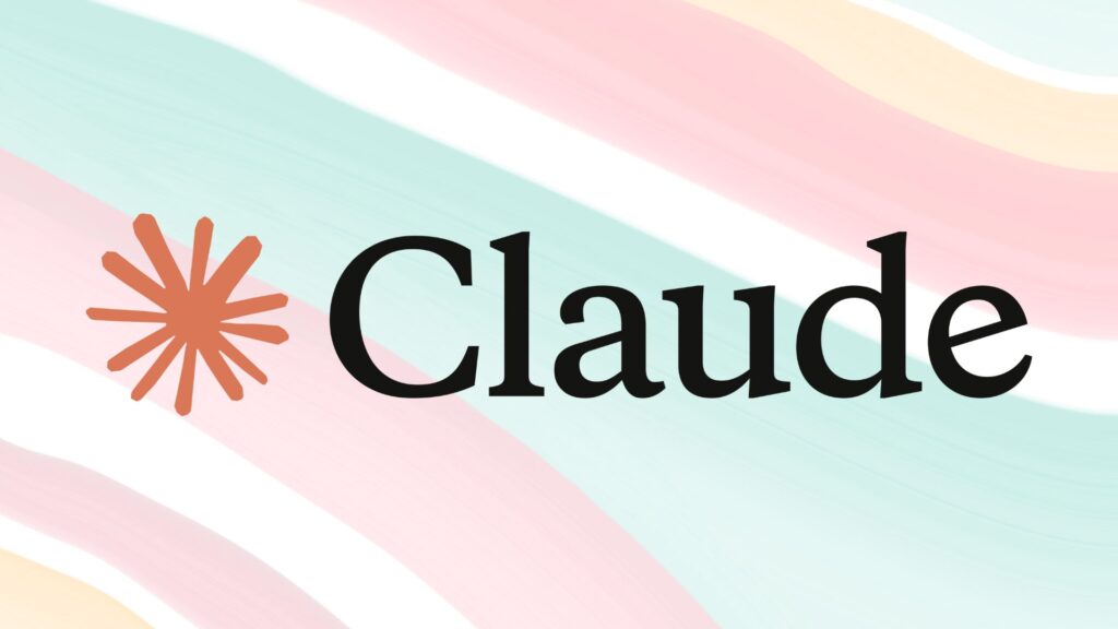 What is Claude? ChatGPT’s competitor explained What is Claude? ChatGPT’s competitor explained