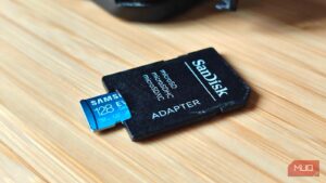 What is a TF Card and how does it differ from a microSD card? What is a TF Card and how does it differ from a microSD card?