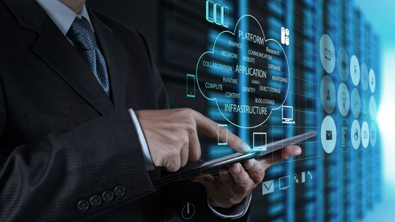 What legacy business intelligence technology can learn from video games What legacy business intelligence technology can learn from video games