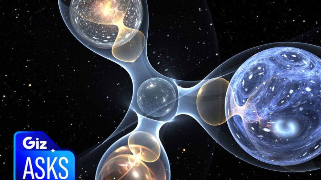 Whatever Happened to String Theory? Whatever Happened to String Theory?