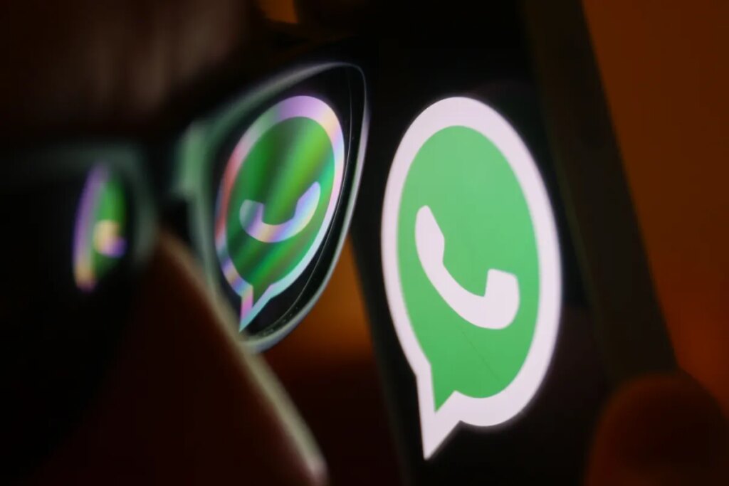 WhatsApp to launch third-party chat integration in Europe soon WhatsApp to launch third-party chat integration in Europe soon