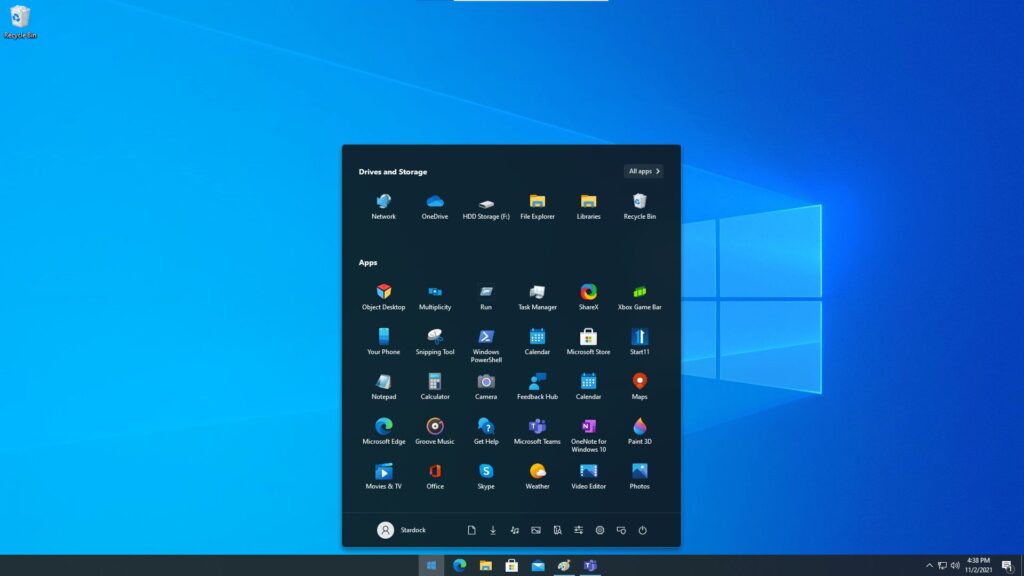 When is Windows 12 coming out? Everything we know When is Windows 12 coming out? Everything we know