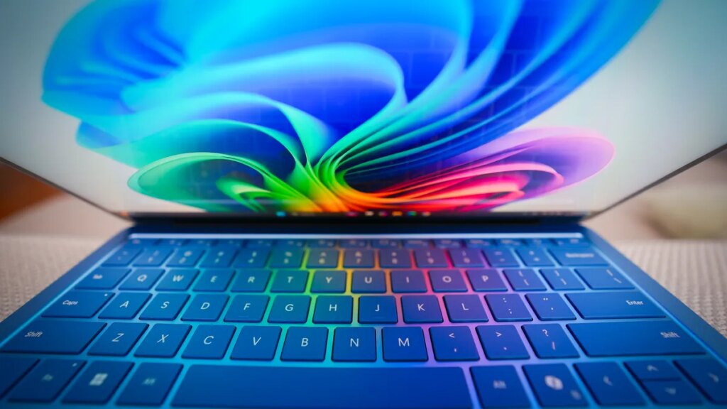 Which cloud storage service should you buy in 2025? I compared the best options, and here’s my pick Which cloud storage service should you buy in 2025? I compared the best options, and here’s my pick