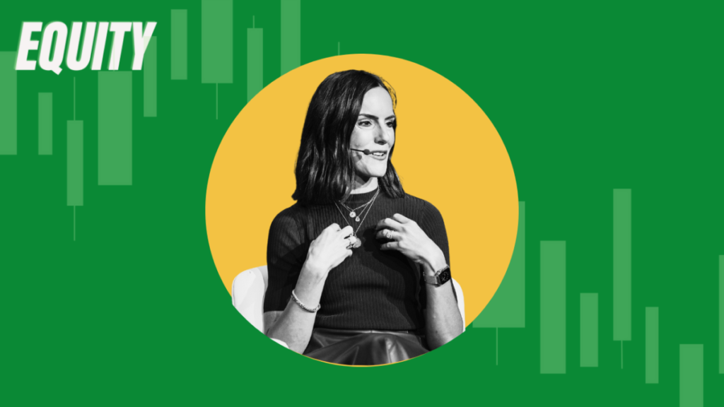 Why January Ventures is funding underrepresented AI founders Why January Ventures is funding underrepresented AI founders