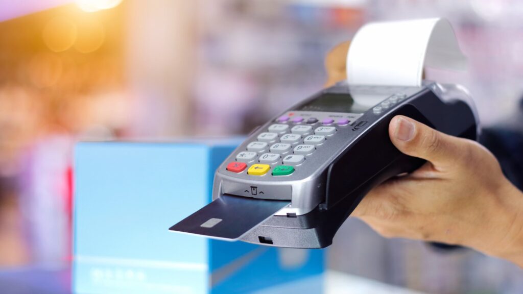 Why reliability is the hidden battleground in payments infrastructure