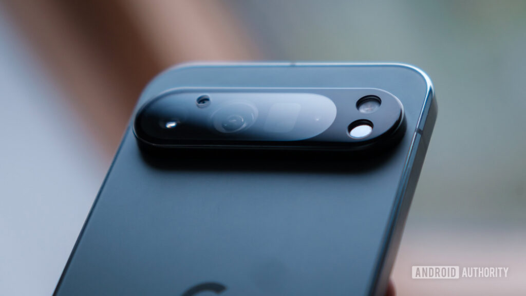 Why your cheap lens protector might be holding back your photos Why your cheap lens protector might be holding back your photos