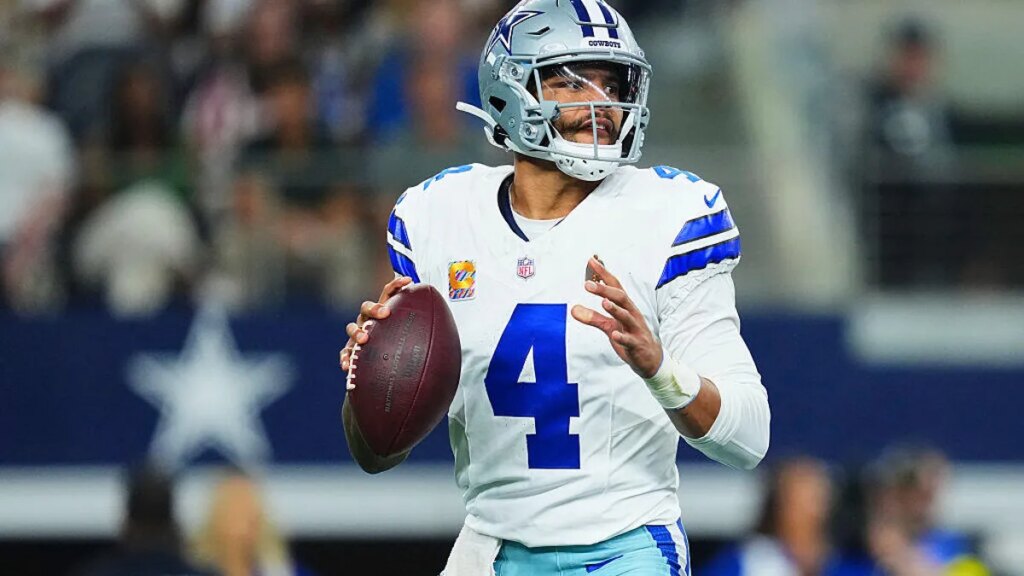 Will YouTube TV Subscribers Be Able to Watch Monday Night Football Tonight? Will YouTube TV Subscribers Be Able to Watch Monday Night Football Tonight?