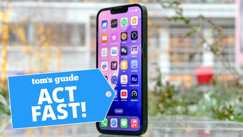 Win! Get the iPhone 16e for free at Metro by T-Mobile Win! Get the iPhone 16e for free at Metro by T-Mobile