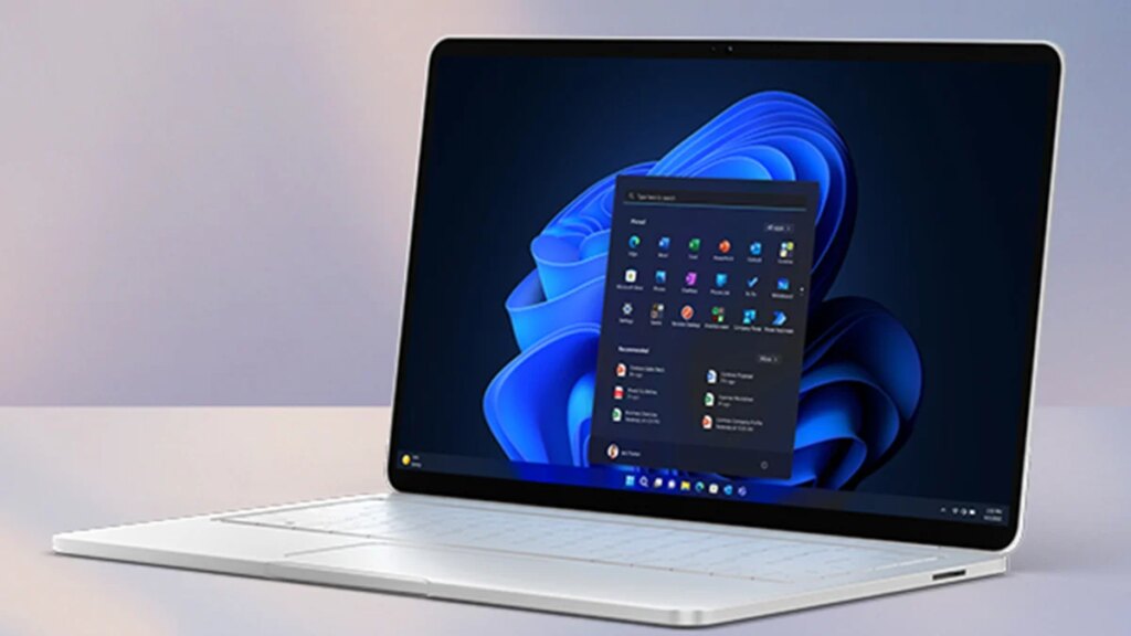 Windows 10 is gone — get Windows 11 Pro and Microsoft Office at a steep discount