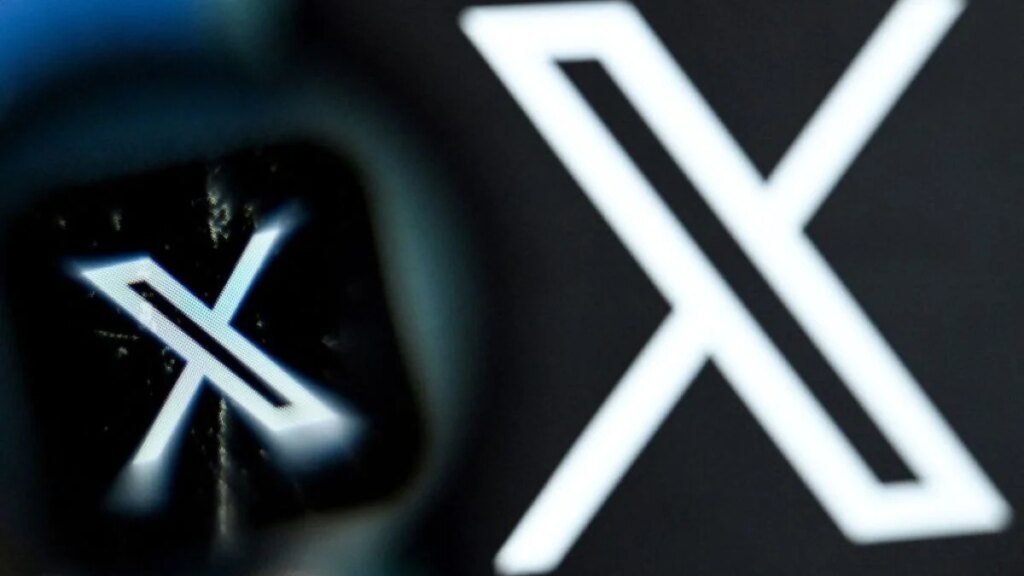X rolls out its Signal-like encrypted chat feature X rolls out its Signal-like encrypted chat feature