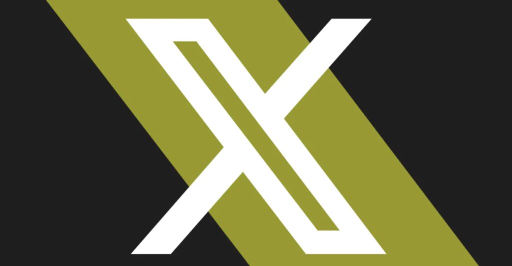 X’s messy About This Account rollout has caused utter chaos