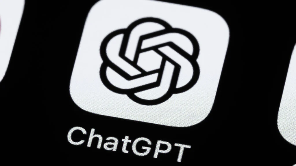 You Can Finally Fix ChatGPT’s Em-Dash Fixation: Here’s How You Can Finally Fix ChatGPT’s Em-Dash Fixation: Here’s How