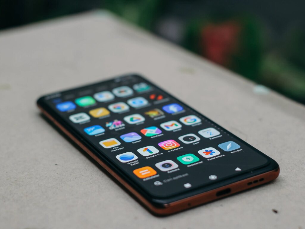 You Can Get 6 Premium Apps for Free Today