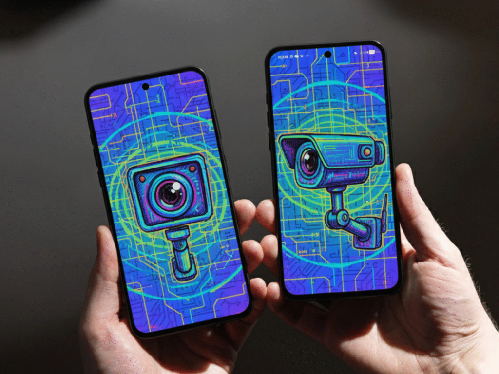 You Can’t Delete This Samsung App—and It’s Raising Alarms You Can’t Delete This Samsung App—and It’s Raising Alarms