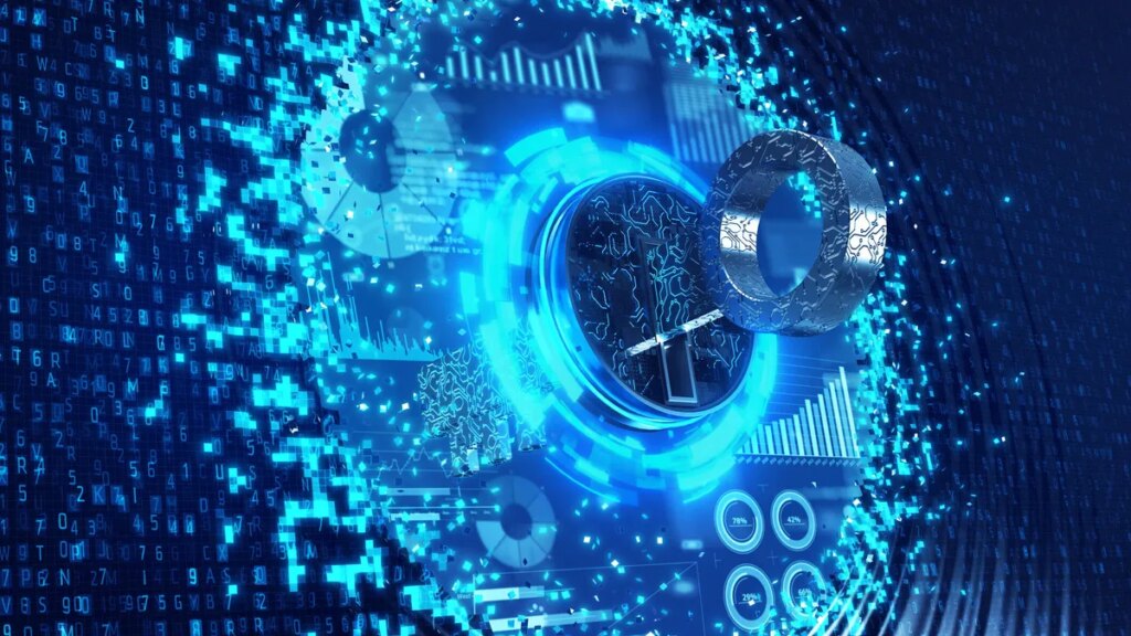 You already use a software-only approach to passkey authentication – why that matters You already use a software-only approach to passkey authentication – why that matters