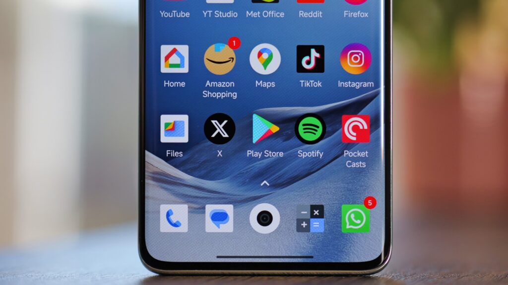 You can get a powerful Android phone with a 200MP camera for just £199 You can get a powerful Android phone with a 200MP camera for just £199