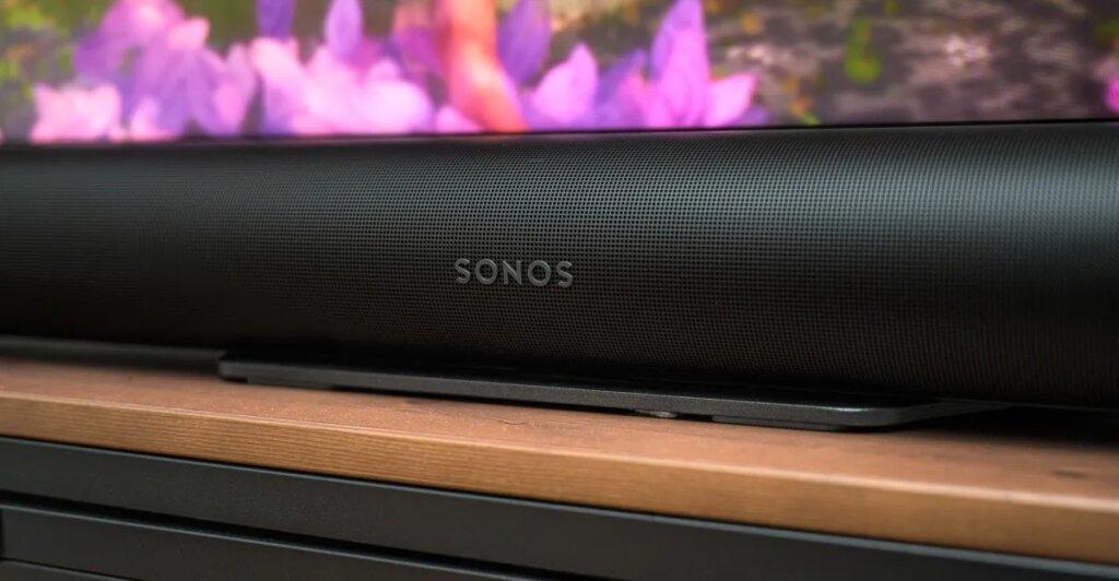 You can get up to 30 percent off Sonos speakers and soundbars right now