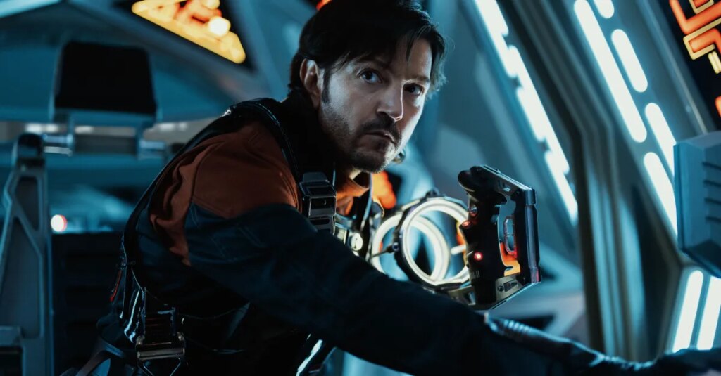 You can grab a year of Disney Plus and Hulu for just a month for Black Friday You can grab a year of Disney Plus and Hulu for just a month for Black Friday