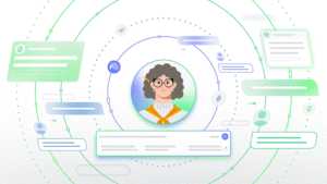 You can now use Google’s AI study tools for NotebookLM right up until the test starts You can now use Google’s AI study tools for NotebookLM right up until the test starts