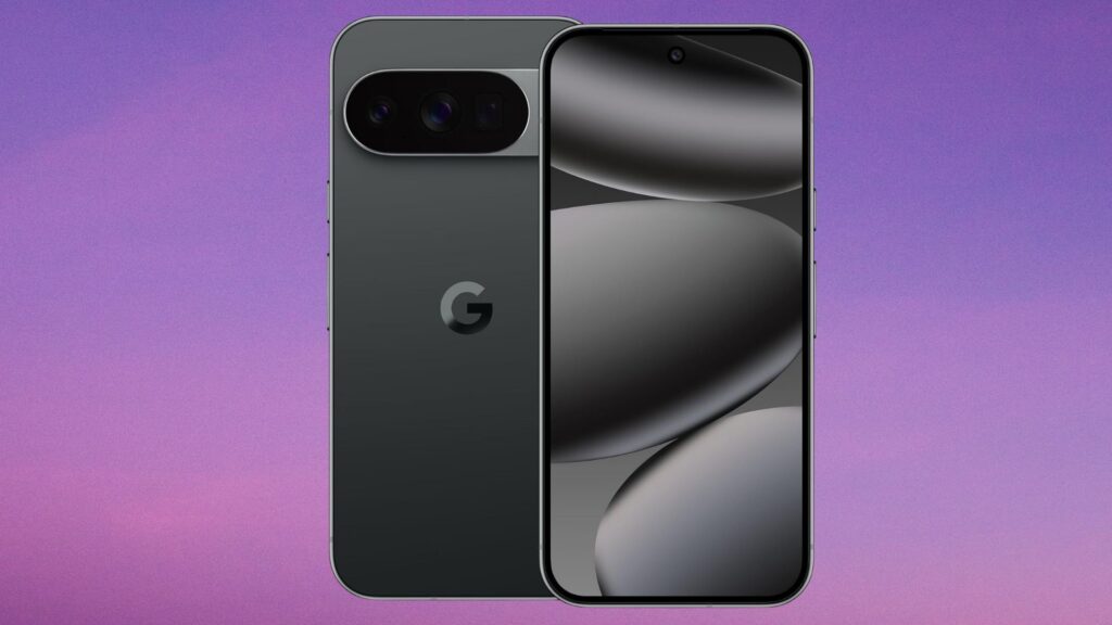 You don’t need to wait for Black Friday to save 25% on the Pixel 10 Pro You don’t need to wait for Black Friday to save 25% on the Pixel 10 Pro