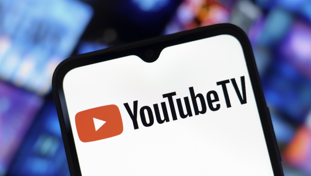 YouTube TV, Disney Finally Reach Deal. ESPN, ABC Content Returns to Streamer YouTube TV, Disney Finally Reach Deal. ESPN, ABC Content Returns to Streamer