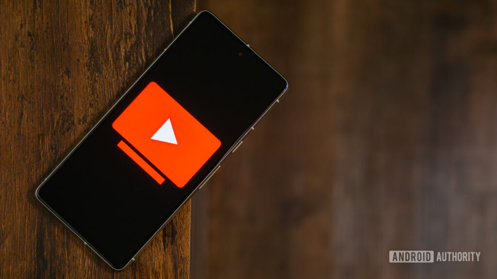 YouTube TV is wooing back viewers who left with a discount YouTube TV is wooing back viewers who left with a discount