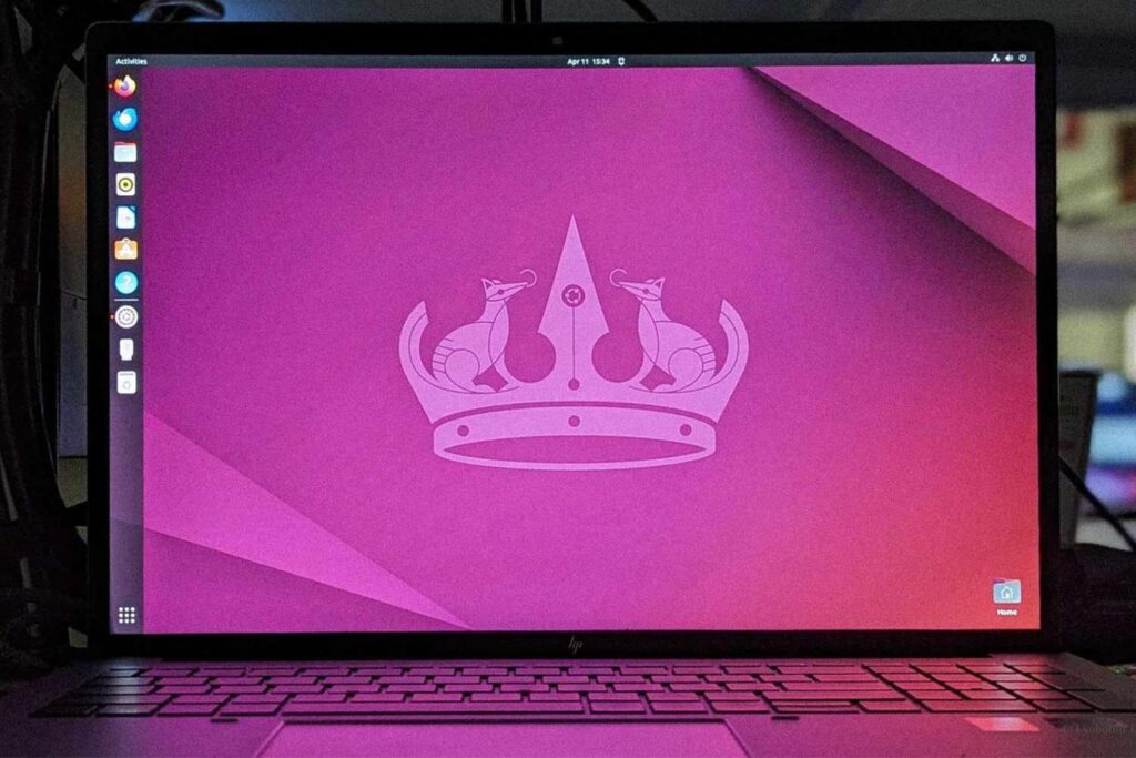 Your Best Choice to Escape the AI Invasion