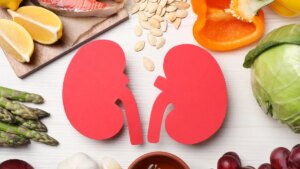 Your Kidneys Are Small but Powerful Organs. These 13 Superfoods Can Give Them a Boost Your Kidneys Are Small but Powerful Organs. These 13 Superfoods Can Give Them a Boost