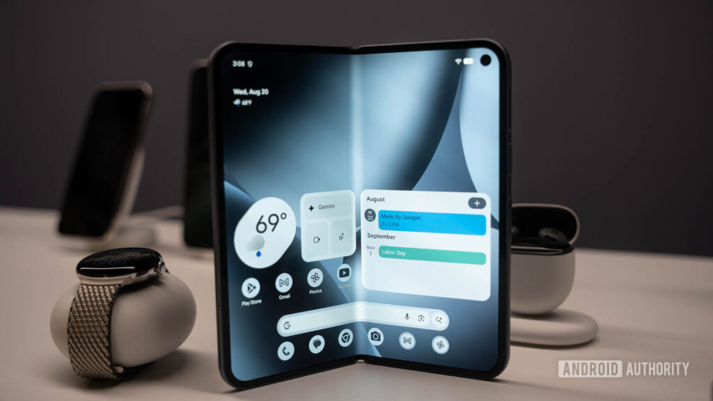 Your bedtime screen time might not be wrecking your sleep after all Your bedtime screen time might not be wrecking your sleep after all