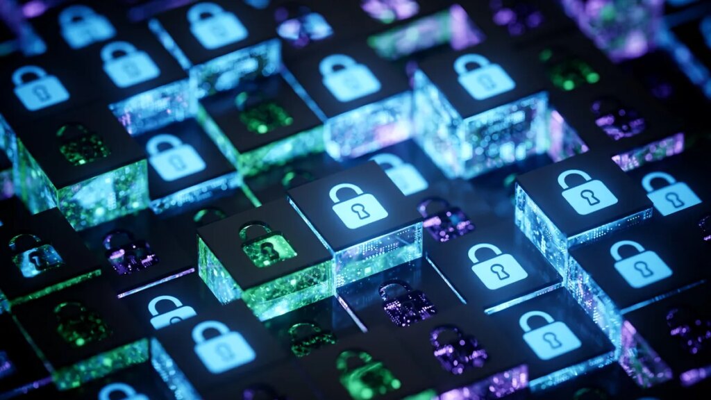 Your desktop firewall isn’t enough – here’s how to protect your entire network