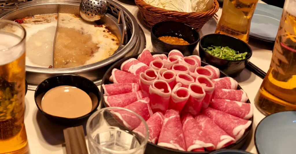 Your online reservations are telling restaurants all about you Your online reservations are telling restaurants all about you