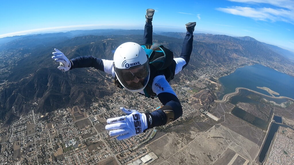 Z-Wave Alliance Summit & Unplug Fest 2025 Unites Global Members Z-Wave Alliance Summit & Unplug Fest 2025 Unites Global Members